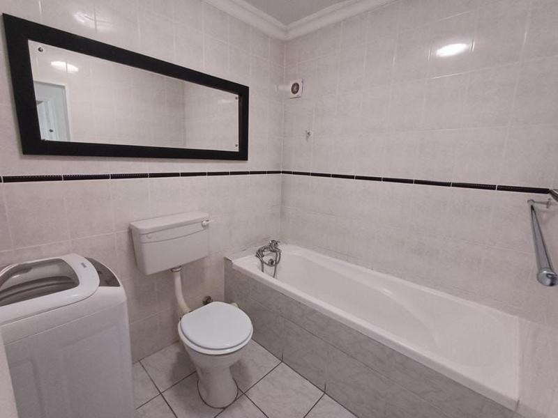 2 Bedroom Property for Sale in Ottery Western Cape